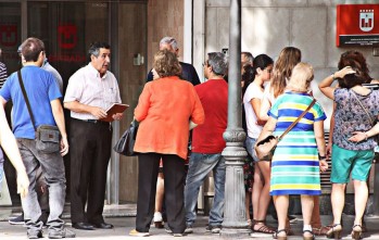 Urbanismo ampl&iacute;a el plazo de informaci&oacute;n del Plan General y anuncia reuniones con los colectivos que lo demanden