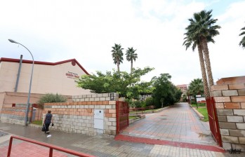 Los parques e instalaciones deportivas de Elda y Petrer se abrir&aacute;n ma&ntilde;ana tras pasar la alerta