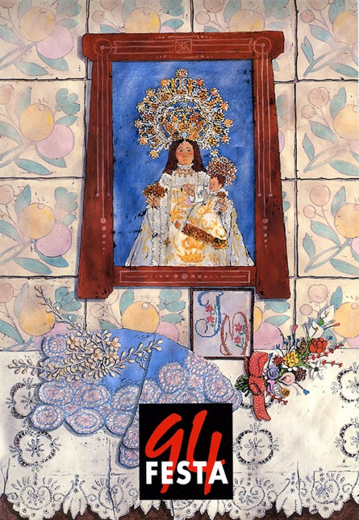 1994