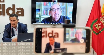 Los lunes vuelven a ser de la UNED con un nuevo ciclo de conferencias