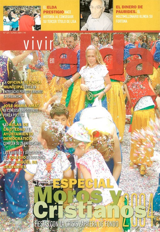 Vivir en Elda 321