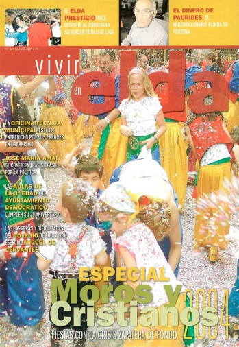 Vivir en Elda 321