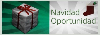 Educaci&oacute;n para el consumo: la Navidad como oportunidad