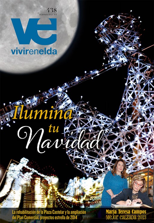 Vivir en Elda 438