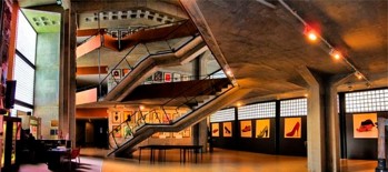 El Museo del Calzado ante su 21 cumplea&ntilde;os