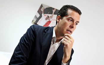 El Partido Socialista crear&aacute; un Plan Director de Elda para actuar sobre las prioridades de la ciudad