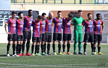 El Eldense se va a Tercera con la derrota m&aacute;s vergonzosa de su historia (12-0)