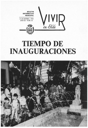 Vivir en Elda 081