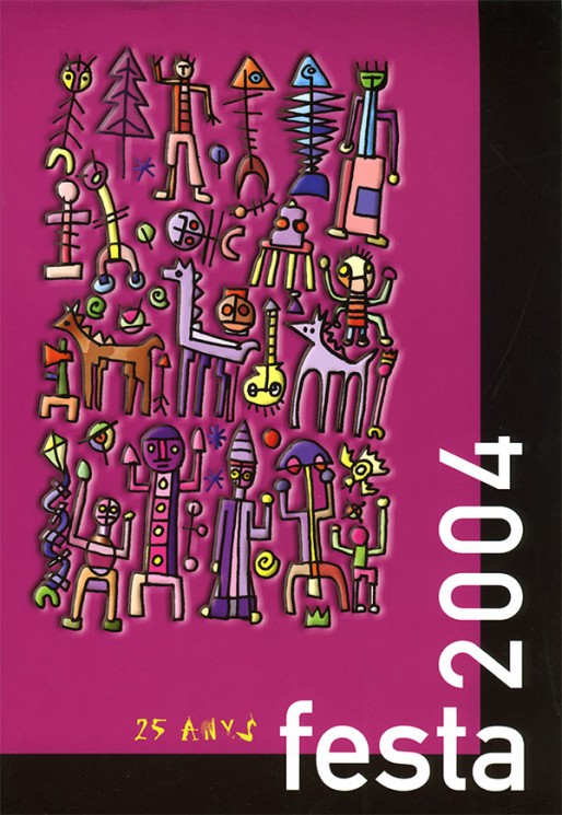2004