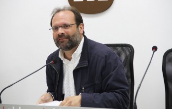 El Ayuntamiento revisa la contrataci&oacute;n p&uacute;blica en aplicaci&oacute;n de la nueva ley