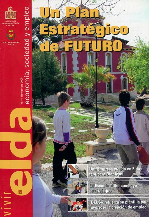 Suplemento 4