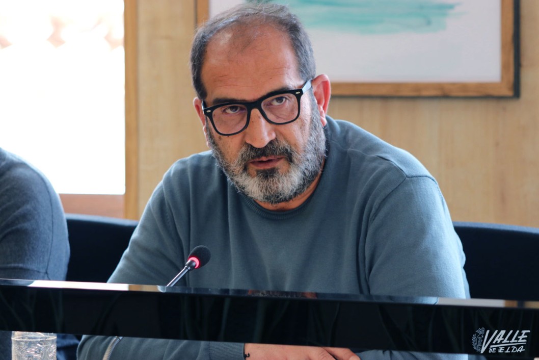 Nueva convocatoria de subvenciones para entidades sociales por un importe total de 40.430 euros Nueva convocatoria de subvenciones para entidades sociales por un importe total de 40.430 euros