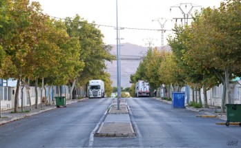 Diversificaci&oacute;n del calzado  en el Medio Vinalop&oacute;:  Gu&iacute;a para una idea utop&iacute;ca
