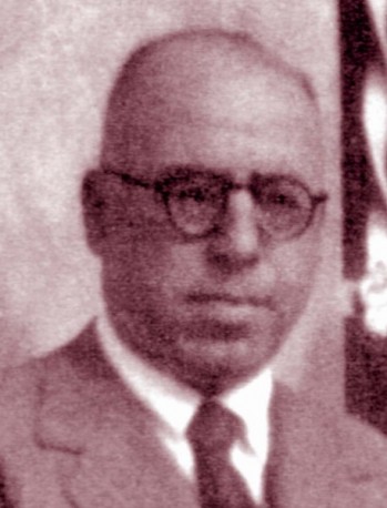 Dimite Em&eacute;rito Maestre de la Alcald&iacute;a de Elda