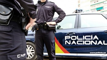 El cad&aacute;ver hallado en el interior del maletero de su coche es del hombre de Elda desaparecido tras la reyerta por drogas