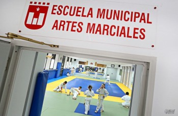 El Ayuntamiento de Elda devolver&aacute; parte de las tasas deportivas a la poblaci&oacute;n