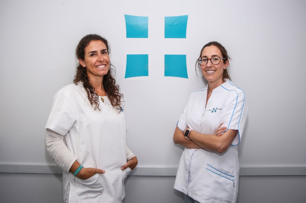 Centro Médico Los Ángeles mejora el servicio de Odontología para potenciar la estética dental Centro Médico Los Ángeles mejora el servicio de Odontología para potenciar la estética dental