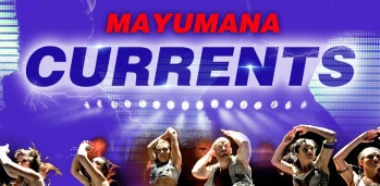 Enero 2022. Comienza el a&ntilde;o con buen teatro