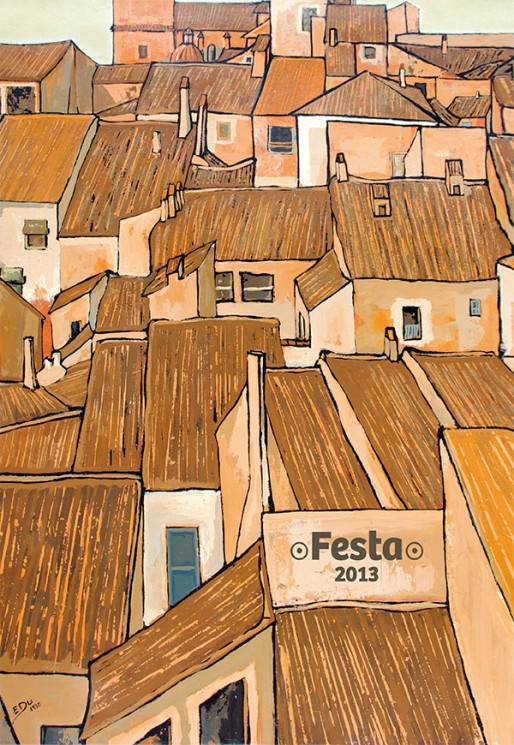 2013