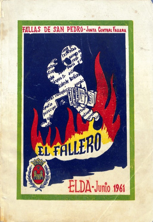 1961