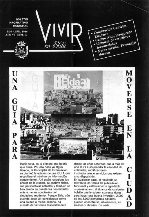 Vivir en Elda 093