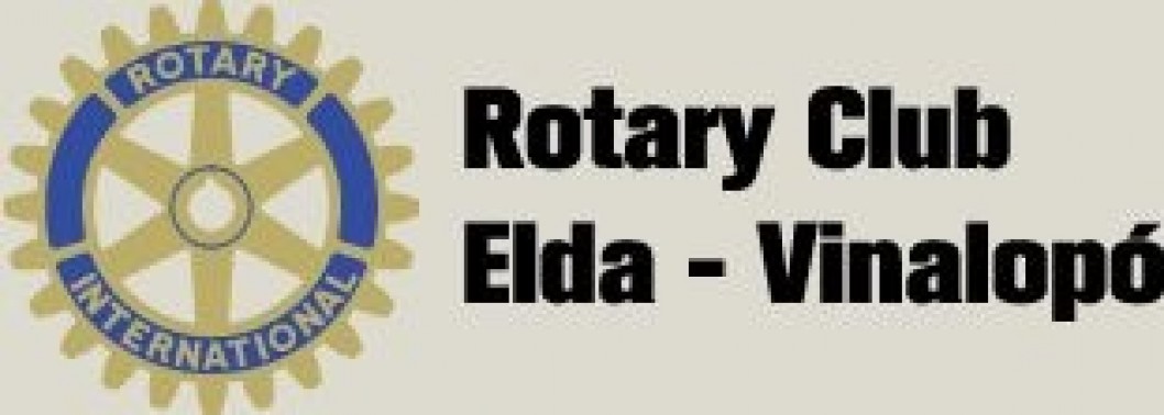 El Club Rotary organiza una gala benéfica en el Teatro Castelar El Club Rotary organiza una gala benéfica en el Teatro Castelar