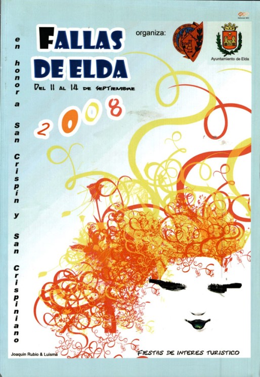 2008