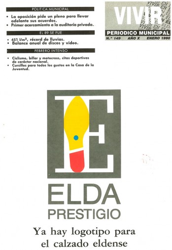 Vivir en Elda 149
