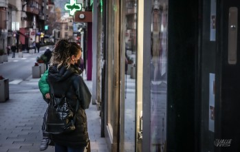 Vuelven los bonos de 10 euros para gastar en empresas locales