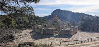 Viento y descenso de las temperaturas