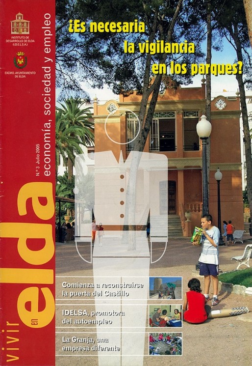 Suplemento 3