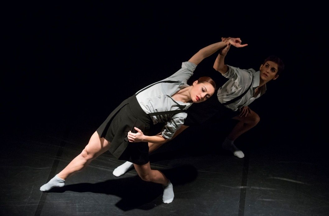 Petrer se reincorpora el Circuito Cultural Valenciano con un espectáculo del Ballet de la Generalitat Petrer se reincorpora el Circuito Cultural Valenciano con un espectáculo del Ballet de la Generalitat