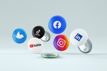 &iquest;C&oacute;mo puedes destacar en las redes sociales con tu marca?