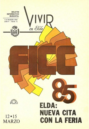 Vivir en Elda 072