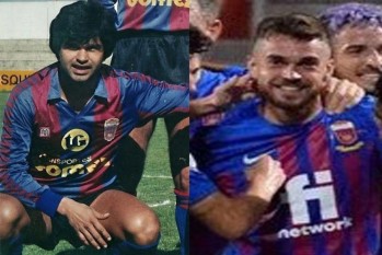 De Orellana a Sober&oacute;n