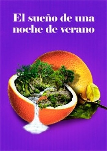 El Teatro de la Zarzuela recupera otro t&iacute;tulo olvidado, "El sue&ntilde;o de una noche de verano "