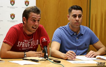 Petrer solicita dos subvenciones de 550.000 euros para fomentar la empleabilidad y la reinsercci&oacute;n laboral