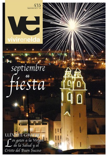 Vivir en Elda 435