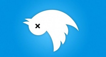 &iquest;Qu&eacute; pasa con tus cuentas en las redes sociales cuando mueres?