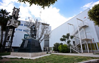 El Museo del Calzado pierde los 120.000 euros de subvenci&oacute;n de la Generalitat por la falta de avalista
