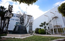 El Museo del Calzado pierde los 120.000 euros de subvenci&oacute;n de la Generalitat por la falta de avalista