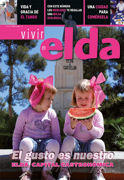 Vivir en Elda 375