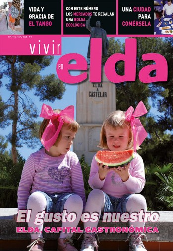 Vivir en Elda 375