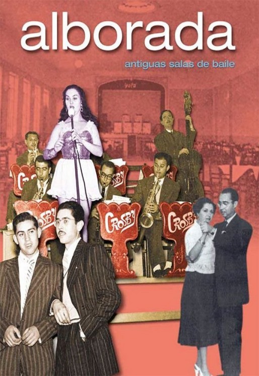 Alborada N&uacute;mero 46<span>A&ntilde;o 2002</span>