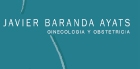Clínica ginecológica Dr. Baranda