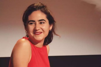 La joven pianista eldense Blanca Graci&aacute; dirigir&aacute; el pasodoble "Idella"