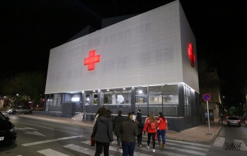 Los proyectos internacionales de las ONG de Elda reciben 75.000 euros
