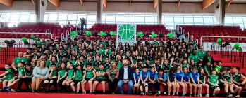 Elda subvencionar&aacute; con 65.000 euros a 15 clubes deportivos de la ciudad