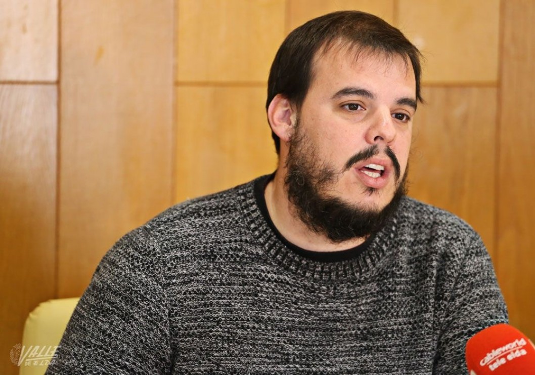 El pleno debatirá la creación de una bolsa de alquiler social de viviendas privadas El pleno debatirá la creación de una bolsa de alquiler social de viviendas privadas
