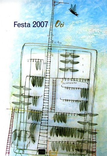 2007